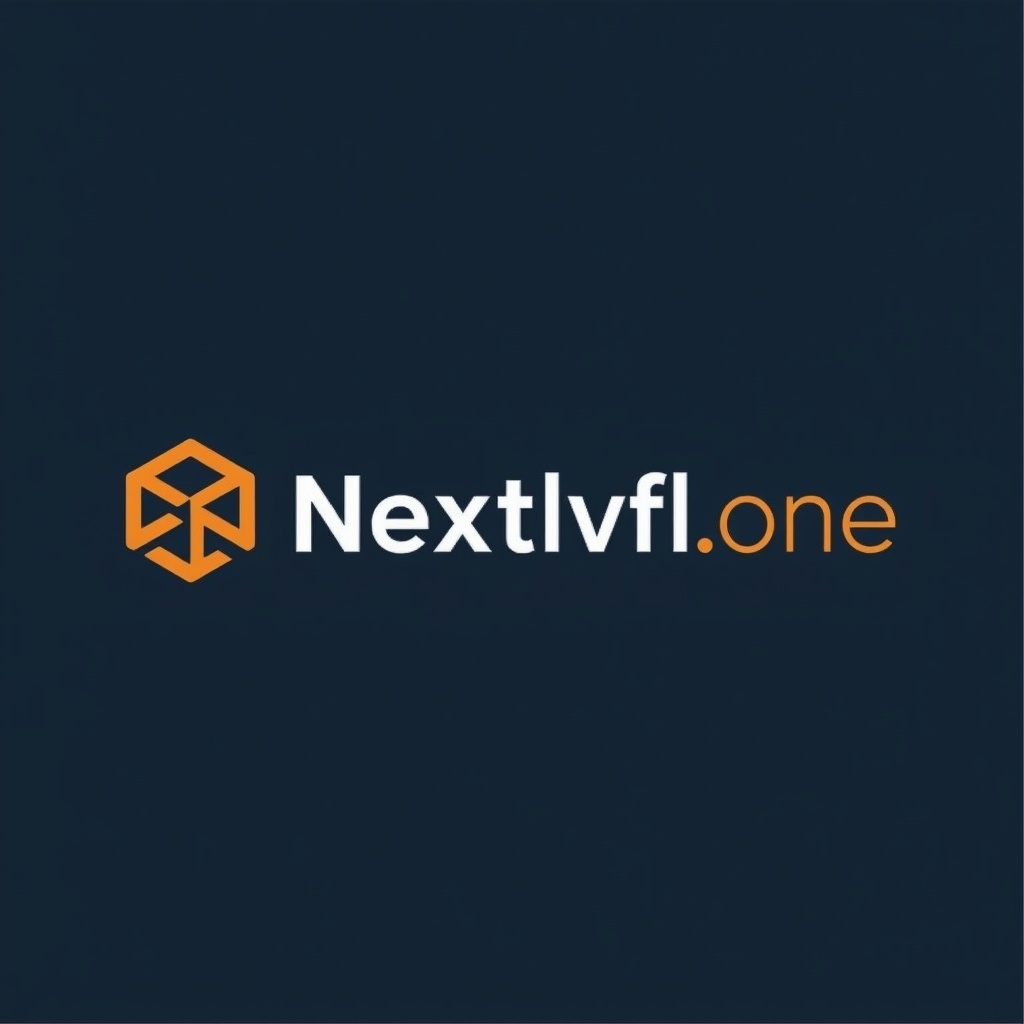 Nextlvlfl